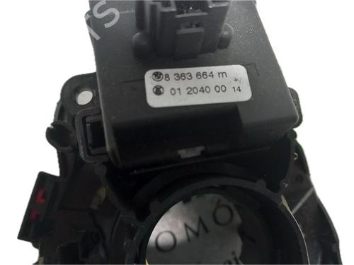 Ratstangsstang BMW 3 (E46) 318 d | BP29785486I23 