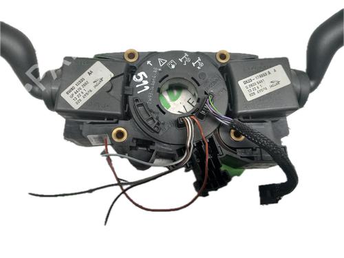 Ratstangsstang JAGUAR XF I (X250) 3.0 D | BP29785487I23 