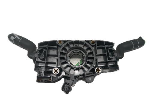 Ratstangsstang JAGUAR XF I (X250) 3.0 D | BP29785487I23 