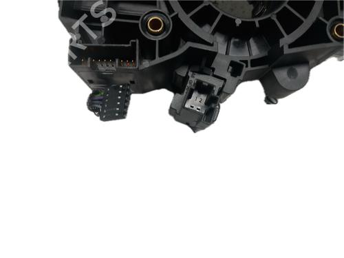 Ratstangsstang JAGUAR XF I (X250) 3.0 D | BP29785487I23 