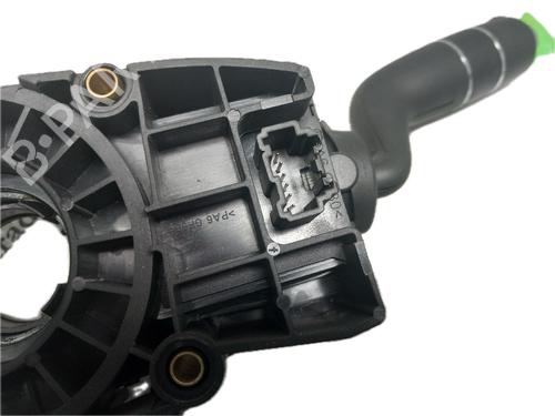 Ratstangsstang JAGUAR XF I (X250) 3.0 D | BP29785487I23 