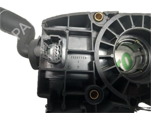 Ratstangsstang JAGUAR XF I (X250) 3.0 D | BP29785487I23 