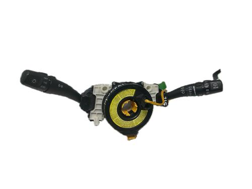 Used Steering column stalk HYUNDAI TUCSON (JM) 2.0 CRDi (113 hp) 29785488