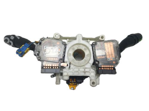 Steering column stalk HYUNDAI TUCSON (JM) 2.0 CRDi | BP29785488I23 