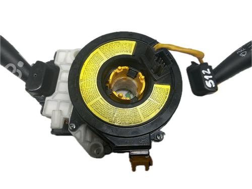 Steering column stalk HYUNDAI TUCSON (JM) 2.0 CRDi | BP29785488I23 