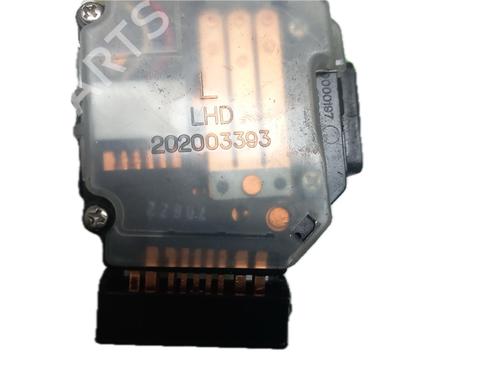 Steering column stalk HYUNDAI TUCSON (JM) 2.0 CRDi | BP29785488I23 