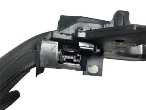 Steering column stalk CITROËN C4 Grand Picasso I (UA_) 1.6 HDi | BP29785489I23