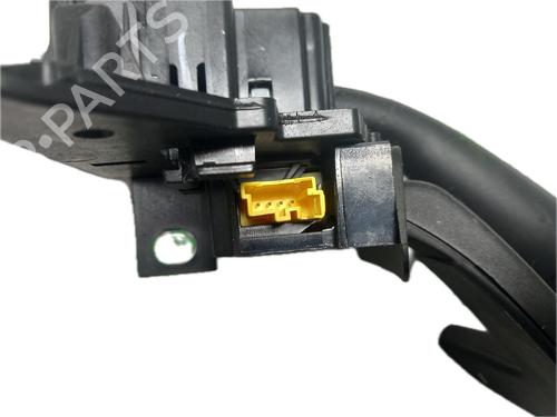 Steering column stalk CITROËN C4 Grand Picasso I (UA_) 1.6 HDi | BP29785489I23