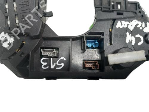 Steering column stalk CITROËN C4 Grand Picasso I (UA_) 1.6 HDi | BP29785489I23