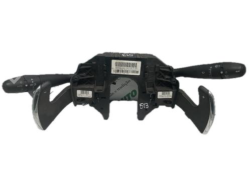 Steering column stalk CITROËN C4 Grand Picasso I (UA_) 1.6 HDi | BP29785489I23