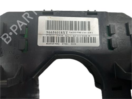 Steering column stalk CITROËN C4 Grand Picasso I (UA_) 1.6 HDi | BP29785489I23