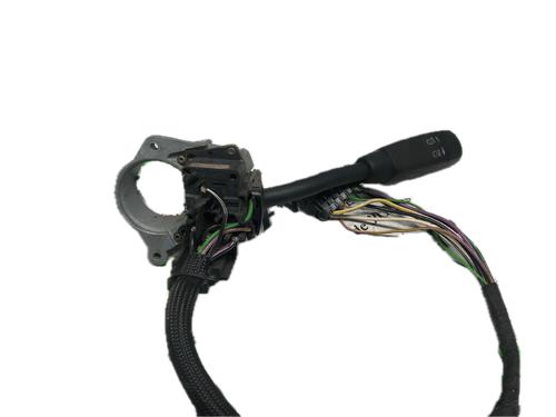 Ratstangsstang MERCEDES-BENZ E-CLASS (W210) E 200 CDI (210.007) (116 hp) 29785491