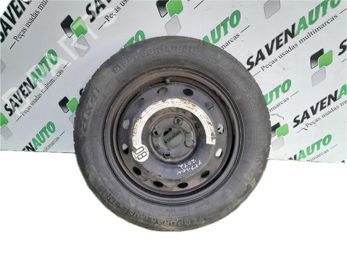 Used Other LANCIA YPSILON (843_) 1.4 (843.AXG1A) (78 hp) 29785494