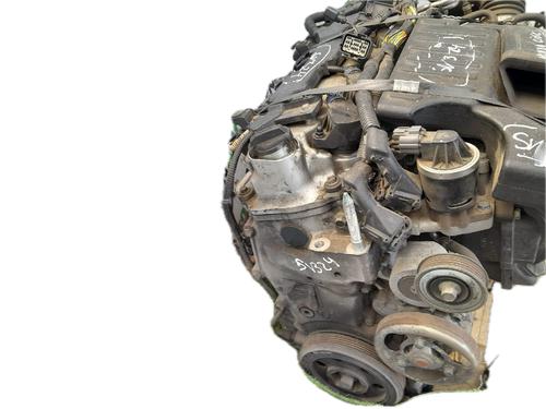 Engine HONDA CIVIC VII Saloon (ES, ET) 1.3 IMA (ED9, ES9) | BP29785495M1 