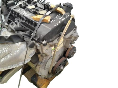 Moteur MITSUBISHI COLT VI (Z3_A, Z2_A) 1.1 (Z31A, Z32A) | BP29785496M1 