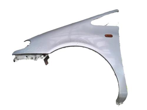 Forkjerm venstre SEAT ALHAMBRA (7V8, 7V9) 1.9 TDI (110 hp) 29785499