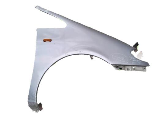 Forkjerm høyre SEAT ALHAMBRA (7V8, 7V9) 1.9 TDI (110 hp) 29785500