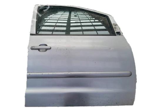 Porta frente direita Porta frente direita 29785504 29785504