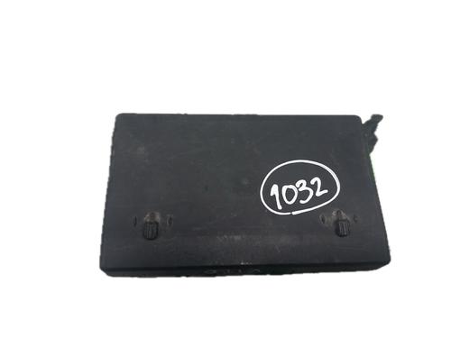 Module électronique MERCEDES-BENZ VITO / MIXTO Van (W639) 111 CDI (639.601, 639.603) (116 hp) 29785509