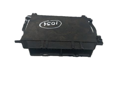 Module électronique MERCEDES-BENZ C-CLASS (W202) C 200 CDI (202.134) | BP29785511M83
