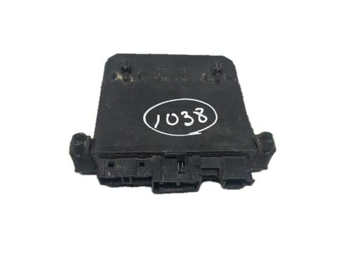 Electronic module MERCEDES-BENZ E-CLASS (W210) E 220 CDI (210.006) | BP29785515M83