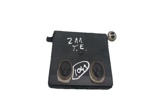 Module électronique MERCEDES-BENZ E-CLASS (W211) E 220 CDI | BP29785517M83 