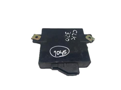 Elektronik Modul MERCEDES-BENZ E-CLASS (W210) E 220 CDI (210.006) | BP29785521M83 