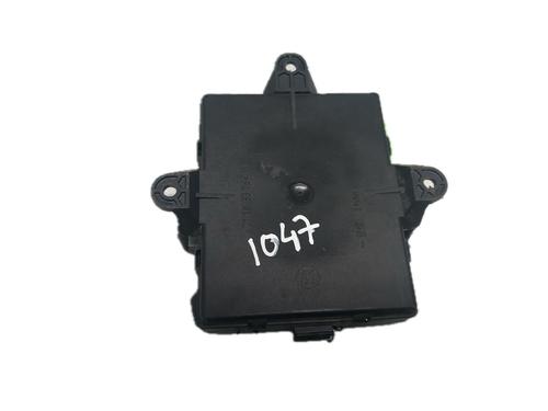 Elektronische module MERCEDES-BENZ A-CLASS (W169) A 180 CDI (169.007, 169.307) | BP29785523M83