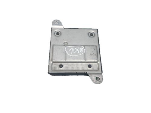 Módulo eletrónico MERCEDES-BENZ E-CLASS (W211) E 220 CDI | BP29785524M83 