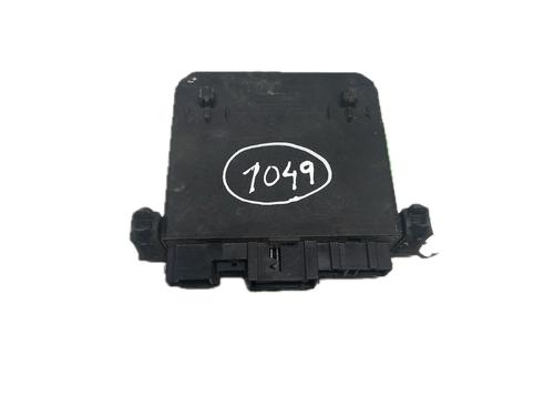 Modulo electronico MERCEDES-BENZ E-CLASS (W210) E 220 CDI (210.006) (125 hp) 29785525