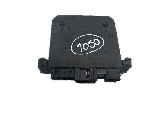 Modulo elettronico MERCEDES-BENZ E-CLASS (W210) E 220 CDI (210.006) | BP29785526M83 