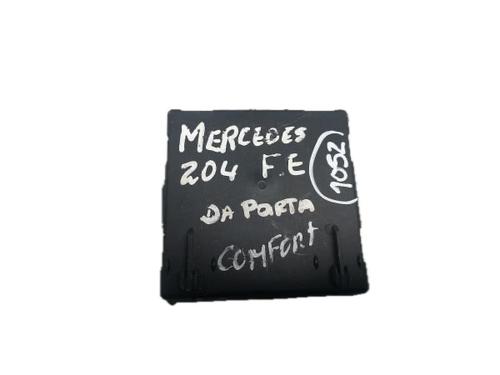 Elektronisk modul MERCEDES-BENZ E-CLASS (W212) E 220 CDI | BP29785528M83