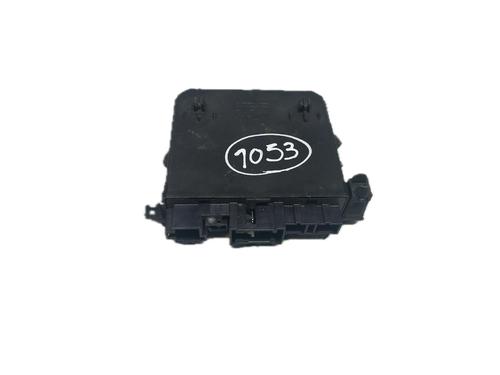 Módulo eletrónico MERCEDES-BENZ C-CLASS (W202) C 200 D (202.120) | BP29785529M83 