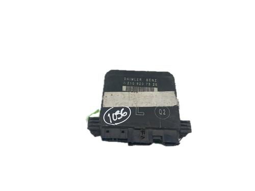 Modulo electronico MERCEDES-BENZ C-CLASS (W202) C 220 D (202.021) | BP29785532M83