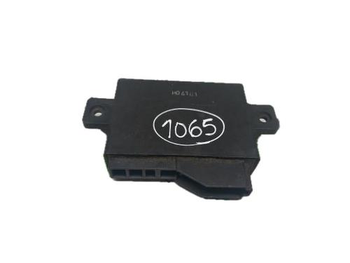 Electronic module MERCEDES-BENZ SL (R129) 320 (129.064) | BP29785541M83 