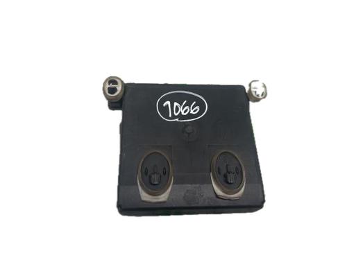 Modulo electronico MERCEDES-BENZ CLS (C219) CLS 350 CDI | BP29785542M83