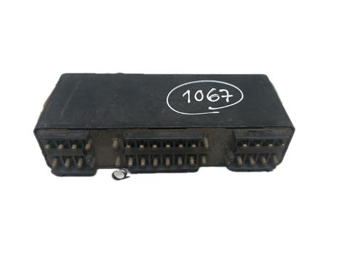 Elektronisk modul MERCEDES-BENZ E-CLASS (W124) E 250 D (124.126, 124.129) (113 hp) 29785543