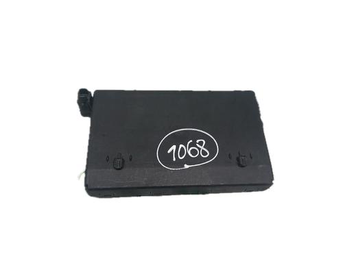 Elektronisk modul MERCEDES-BENZ C-CLASS (W203) C 200 CDI (203.007) | BP29785544M83 