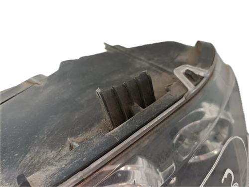 Left headlight FIAT PUNTO (188_) 1.3 JTD 16V | BP29785549C28 