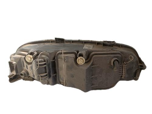 Left headlight FIAT PUNTO (188_) 1.3 JTD 16V | BP29785549C28 