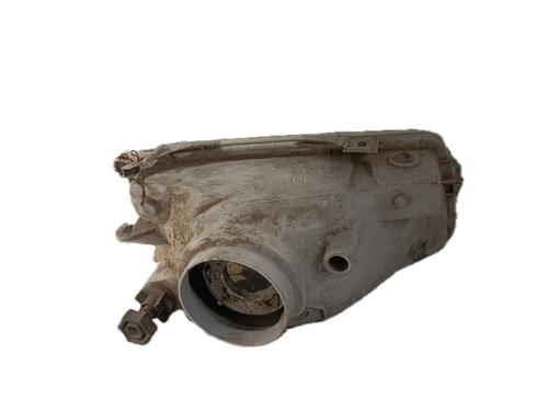 Left headlight OPEL ASTRA F Saloon (T92) 1.4 (F19, M19) | BP29785550C28 