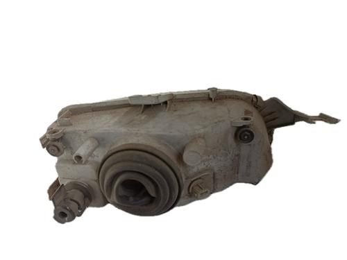 Left headlight FIAT PUNTO (176_) 1.7 D | BP29785552C28 