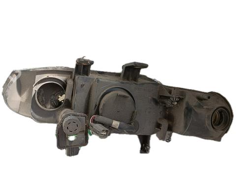 Right headlight ROVER 400 II (RT) 420 D | BP29785555C29 - Image 2