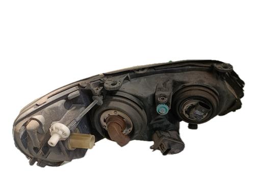 Scheinwerfer links OPEL ASTRA G Hatchback (T98) 1.7 CDTI (F08, F48) | BP29785560C28
