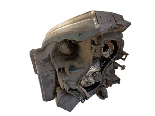 Right headlight RENAULT VEL SATIS (BJ0_) | BP29785562C29