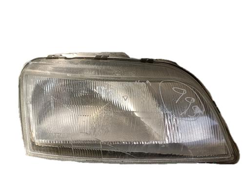 Used Right headlight VW SHARAN (7M8, 7M9, 7M6) 1.9 TDI (110 hp) 29785563