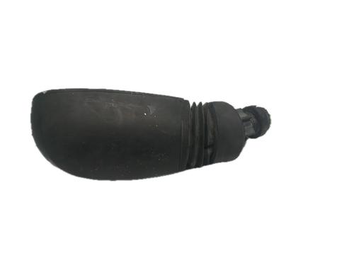 Retrovisore destro FIAT PUNTO (188_) 1.9 JTD | BP29785565C27 