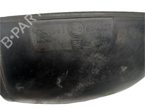 Retrovisore destro FIAT PUNTO (188_) 1.9 JTD | BP29785565C27 
