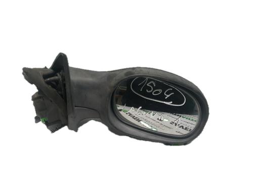 Used Right mirror RENAULT LAGUNA I (B56_, 556_) 1.9 dCi (B56W) (107 hp) 29785567