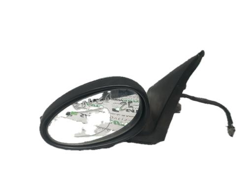 Ryggespeil venstre ROVER 25 I Hatchback (RF) 1.6 16V (109 hp) 29785568